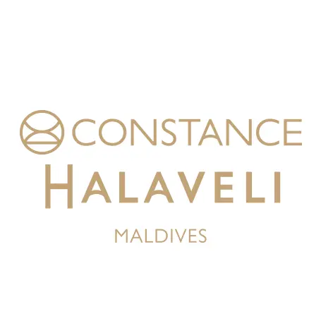 Constance Halaveli