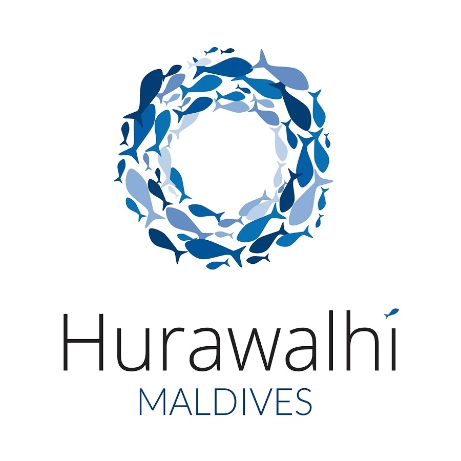 Hurawalhi