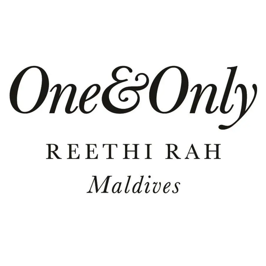 One & Only Reethi Rah