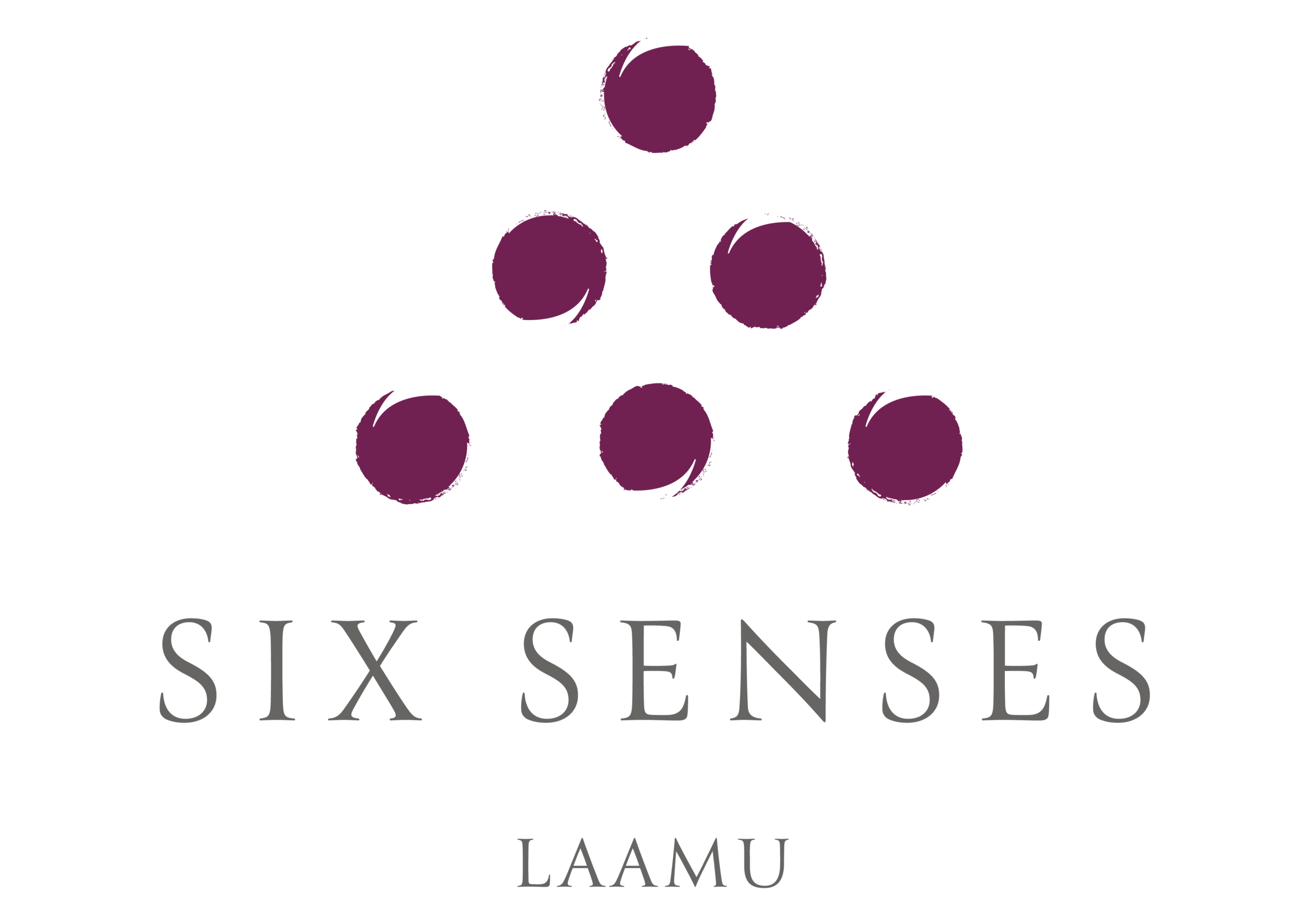 Six Senses Laamu