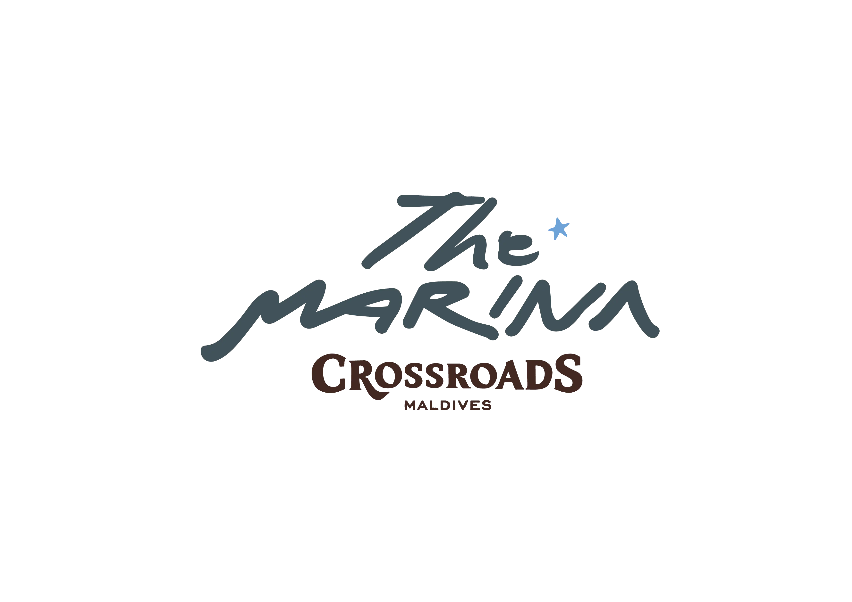 The Marina @ Crossroads