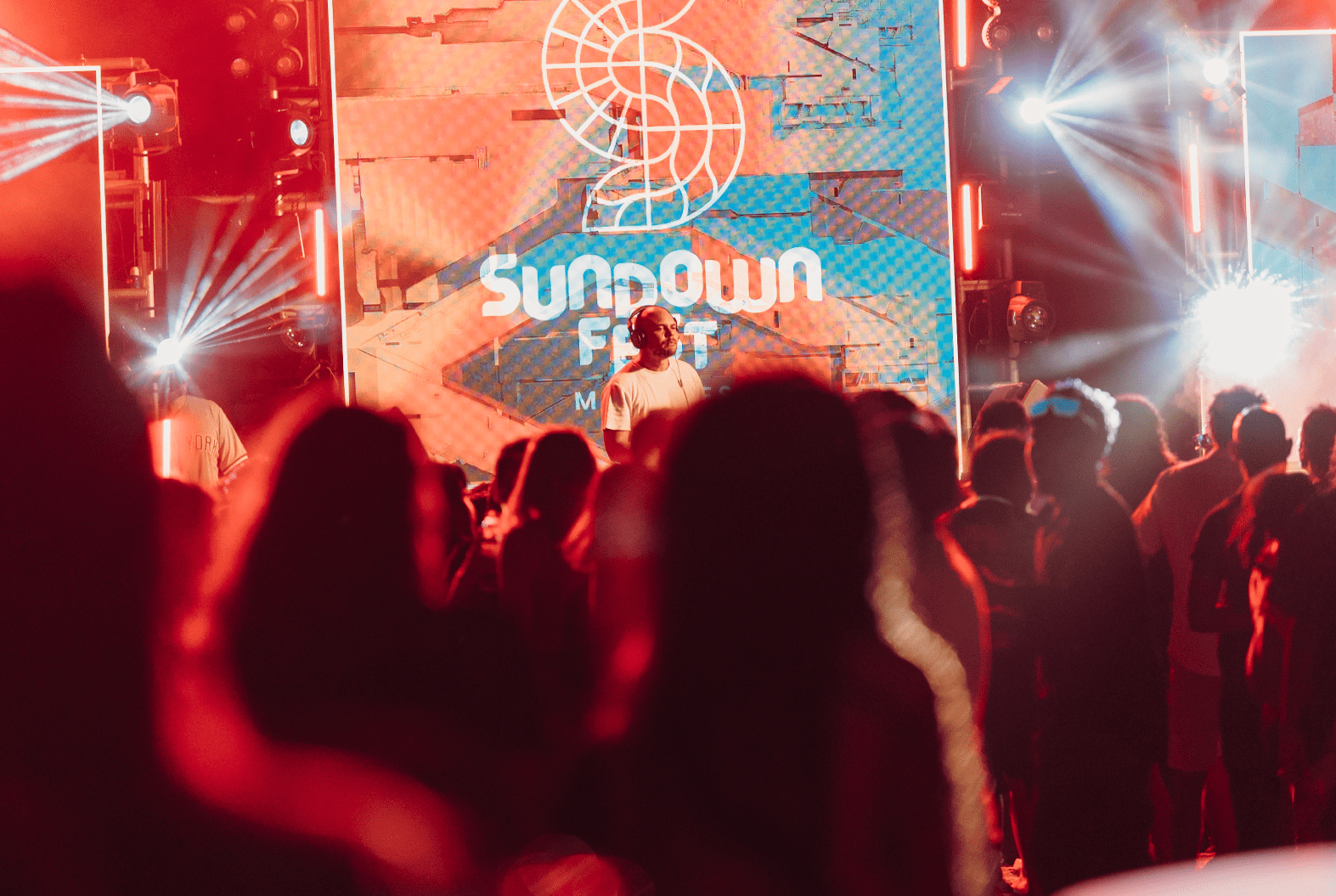 Sundown Festival 1-4 gallery 1