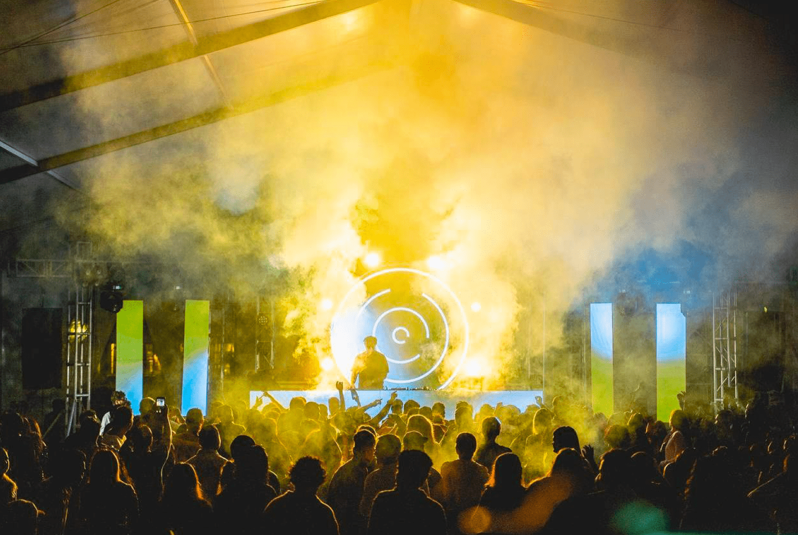 Sundown Festival 1-4 gallery 2