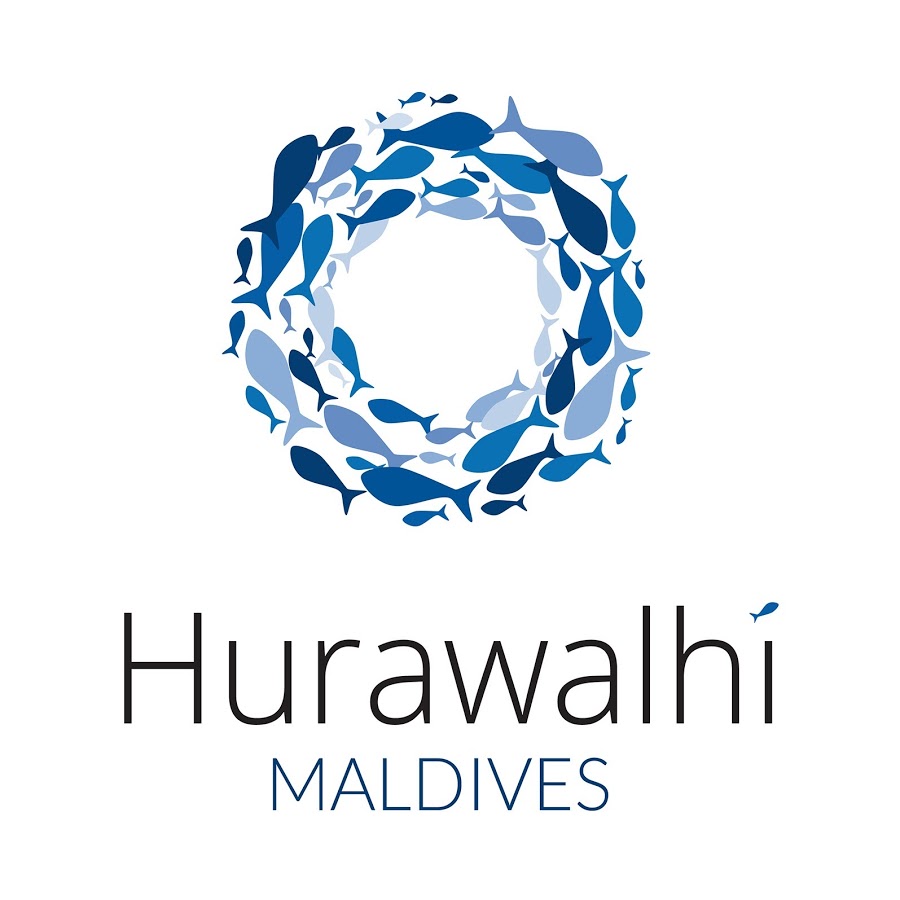 Hurawalhi Logo