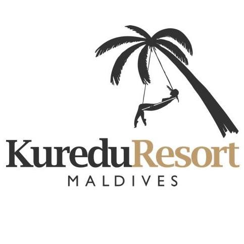 Kuredu Island Resort Logo
