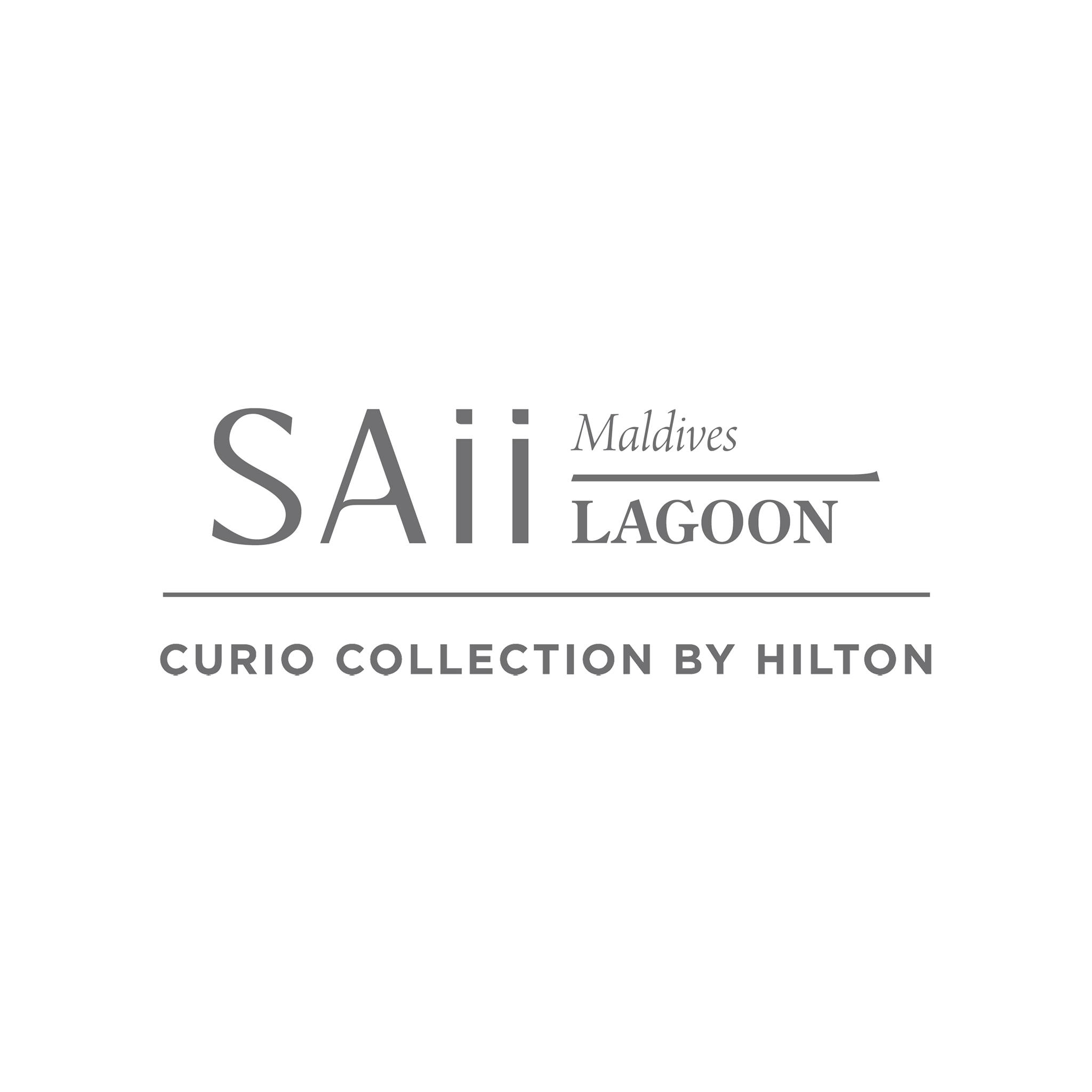 Saiilagoon Logo