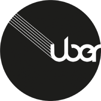 Uber Events logo